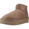 Bottines enfant Break And Walk Bjsh543008