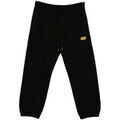 Sportswear sur Grenoble : Jogging Versace -