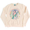 Sweat-shirt My Little Pony Meadows