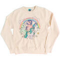 Sweat-shirt My Little Pony Meadows Grenoble