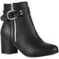 Bottines Xy London Lakesha Bottines Xy London Lakesha Grenoble