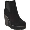 Bottines Xy London Roweena Grenoble