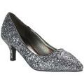 Chaussures escarpins Xy London Gwyneth Grenoble