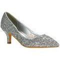 Chaussures escarpins Xy London Gwyneth Grenoble