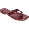 Tongs Xy London Rio