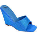 Mules Xy London Peggie Grenoble