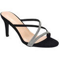 Mules Xy London Teddie Grenoble