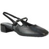 Chaussures escarpins Xy London Marie