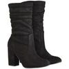 Boots Xy London Belle
