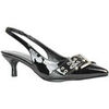 Chaussures escarpins Xy London Lexi