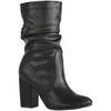 Boots Xy London Belle