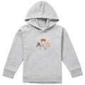 Veste enfant Hocus Pocus Broom Squad Vestes enfants sur Grenoble : Veste enfant Hocus Pocus Broom Squad