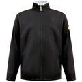 Vestes sur Grenoble : Veste Duke D555 Johnson