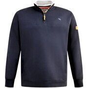 Pull Duke D555 Russel