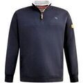 Pulls/Sweat sur Grenoble : Pull Duke D555 Russel