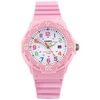 Montre Casio LRW200H4B2V