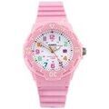 Montre Casio LRW200H4B2V
