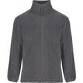 Vestes sur Grenoble : Blouson Roly Artic