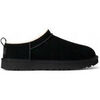 Chaussons UGG Classic Micro Noir