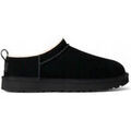 Chaussons / Pantoufles sur Grenoble : Chaussons UGG Classic Micro Noir