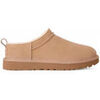 Mules UGG Classic Micro Sable