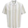 Chemise Jack & Jones FS12230