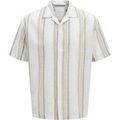 Chemises/chemisettes sur Grenoble : Chemise Jack & Jones FS12230