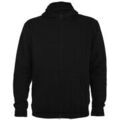 Veste Roly Montblanc