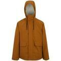 Blouson Regatta Sterlings