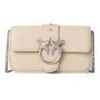 Sac a main Pinko Sac Pocket Love One Simply