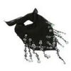 Bouteilles Pinko Bandana Noir Unique. . Maison & D&eacute;co > Bouteilles.