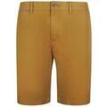 Short Tommy Hilfiger SY2296 Grenoble