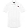 Polo Diesel SY2383
