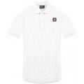 Polo Diesel SY2383
