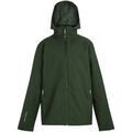 Blouson Regatta Coriver