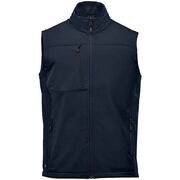 Veste Stormtech Cascades