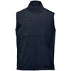 Veste Stormtech Cascades