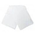 Echarpe Ga&Euml;lle Paris Ga&euml;lle Paris &Eacute;charpe en tricot beurre Blanc