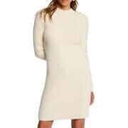 Robe courte Morgan 252-RMRIK-978