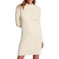 Robe courte Morgan 252-RMRIK-978
