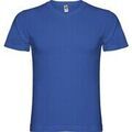 Tee-shirts sur Grenoble : T-shirt Roly Samoyedo