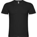 Tee-shirts sur Grenoble : T-shirt Roly Samoyedo