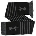 Echarpe Tottenham Hotspur Fc BS6182