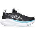 Chaussures Asics -