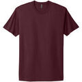 Tee-shirts sur Grenoble : T-shirt Next Level AB726