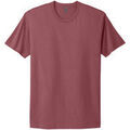 Tee-shirts sur Grenoble : T-shirt Next Level AB726