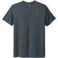 Tee-shirts sur Grenoble : T-shirt Next Level AB727
