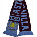 Echarpe Aston Villa Fc BS6245
