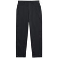 Jeans/Pantalons sur Grenoble : Pantalon Lyle & Scott LS552