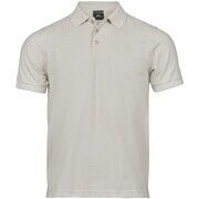 Polo Tee Jays Luxury